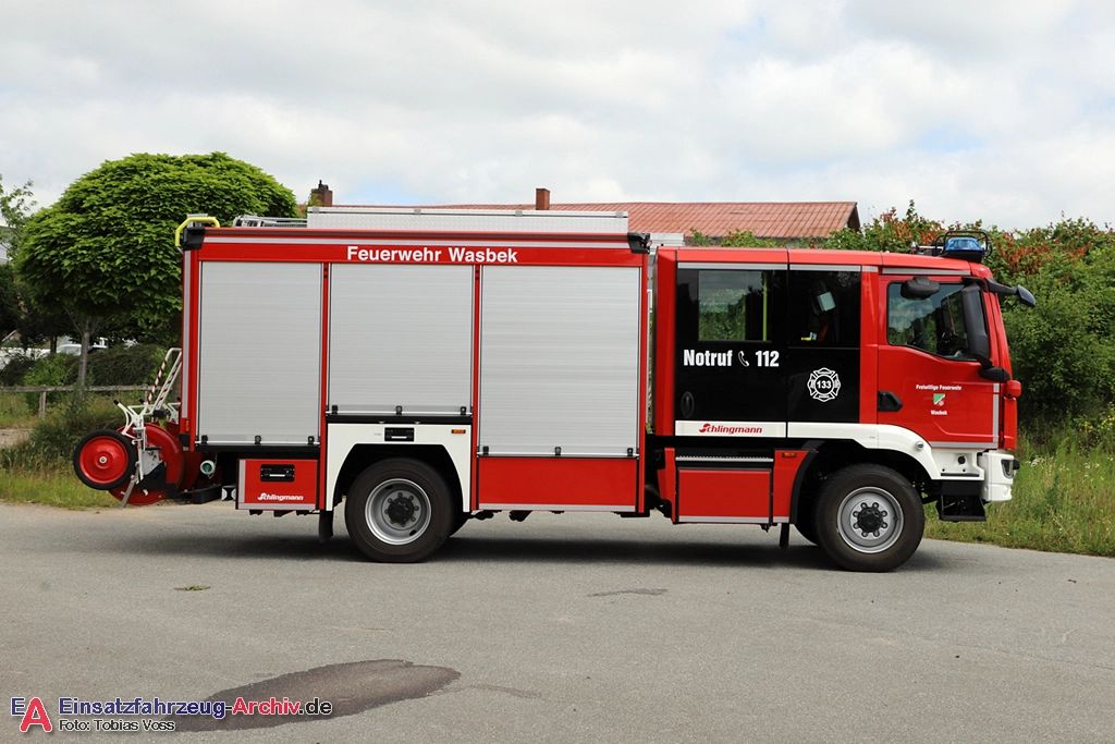 Florian Rendsburg 31/46-09