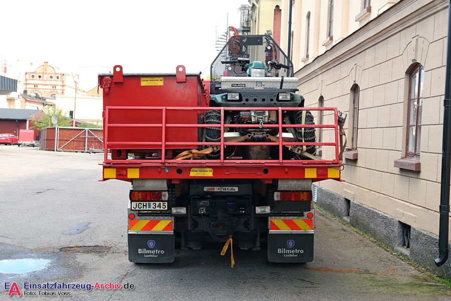 2 26-1060 - Lastväxlare (a.D.)