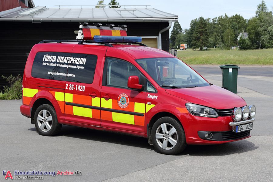 2 26-1420 - IVPA-/FIP-bil (a.D.)