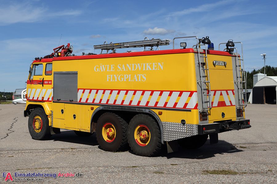 2 26-1610 - Havaribil (a.D.)