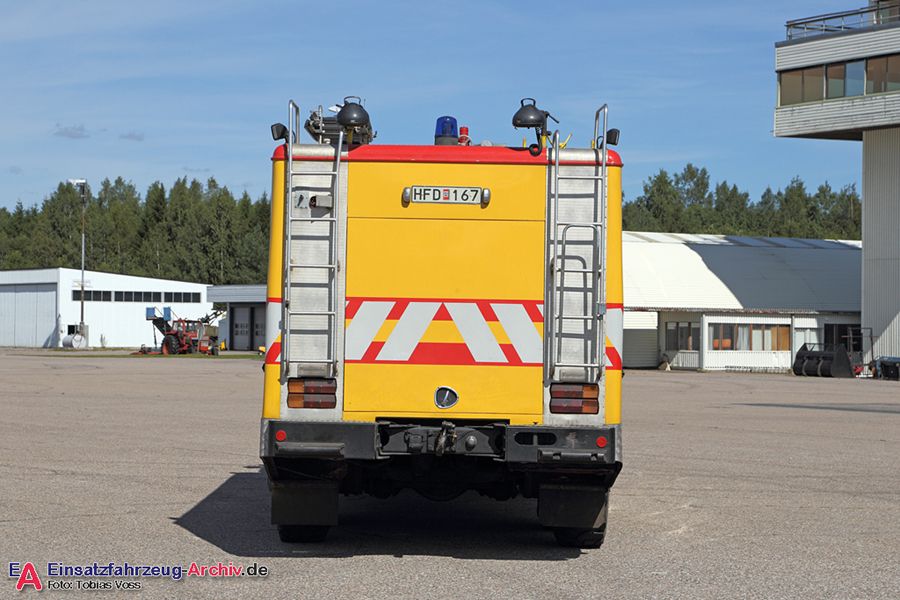 2 26-1610 - Havaribil (a.D.)