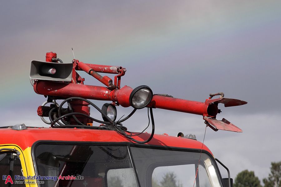 2 26-1610 - Havaribil (a.D.)