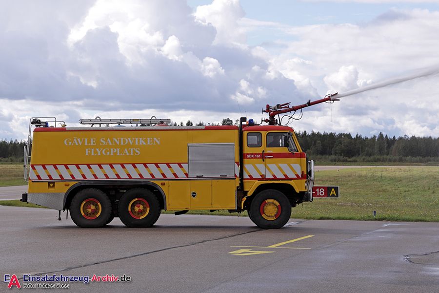 2 26-1610 - Havaribil (a.D.)