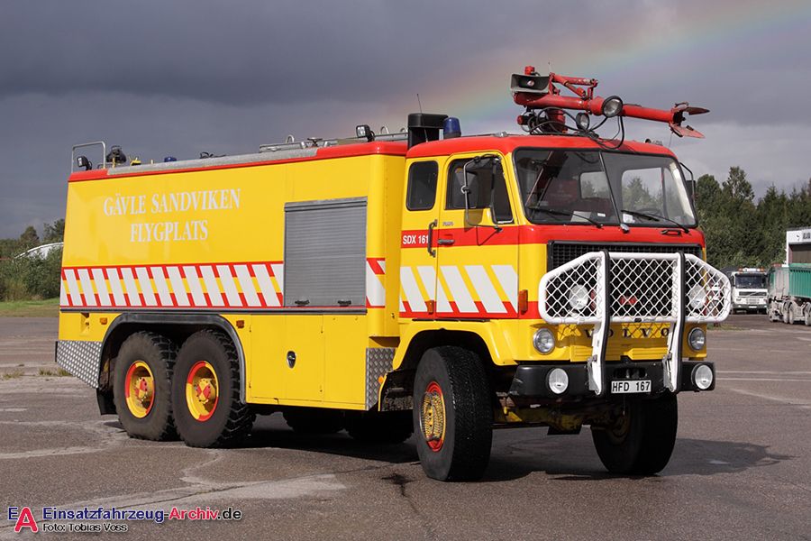 2 26-1610 - Havaribil (a.D.)