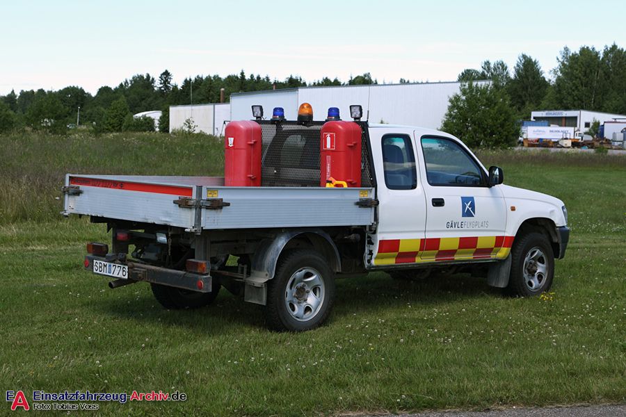 2 26-1670 - Transportbil (a.D.)