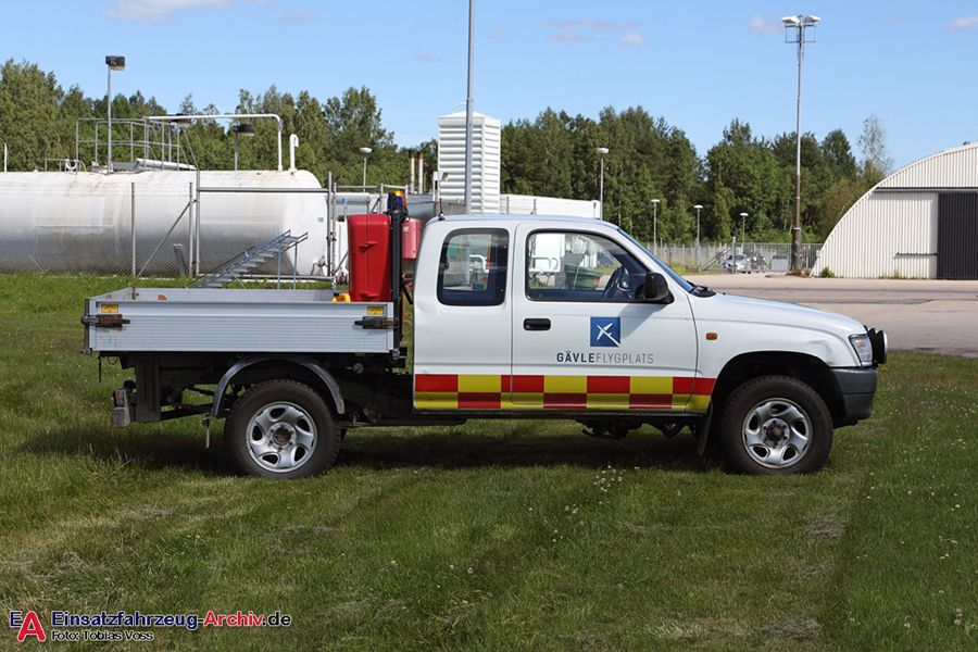 2 26-1670 - Transportbil (a.D.)