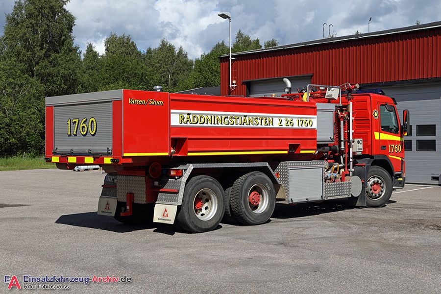 2 26-1760 - Lastväxlare (a.D.)