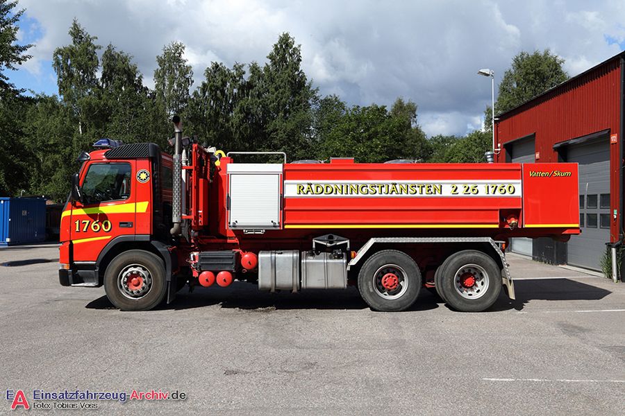 2 26-1760 - Lastväxlare (a.D.)