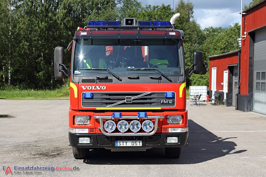 2 26-1760 - Lastväxlare (a.D.)