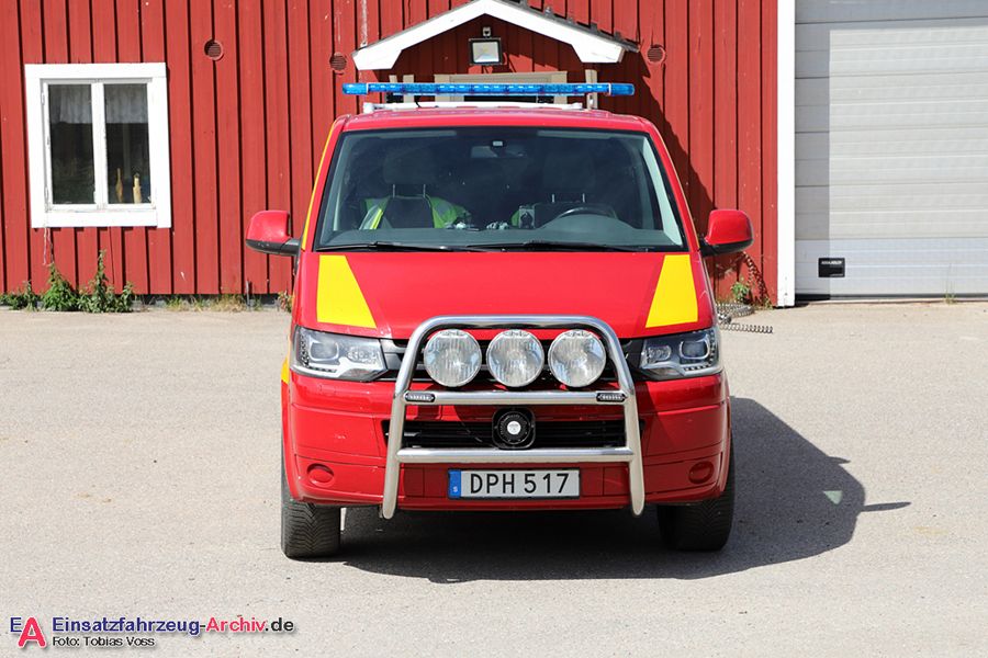 2 26-5670 - IVPA-/Personbil