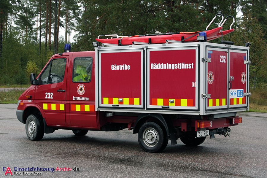 2 26-2320 - IVPA-/FIP-bil