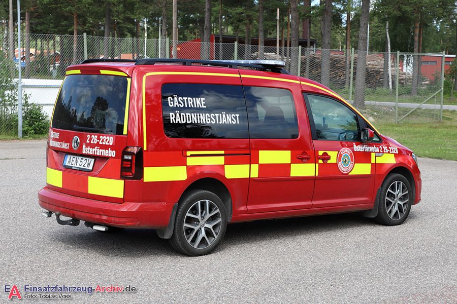 2 26-2320 - IVPA-/FIP-bil