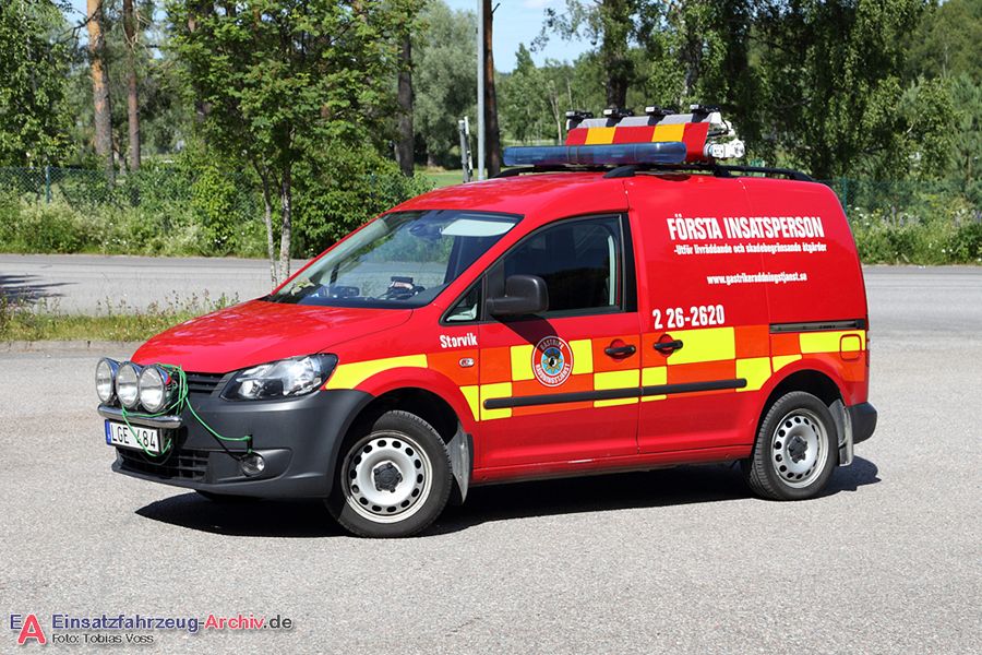 2 26-2620 - IVPA-/FIP-bil (a.D.)