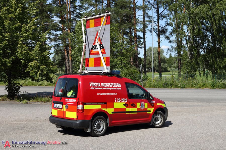 2 26-2620 - IVPA-/FIP-bil (a.D.)