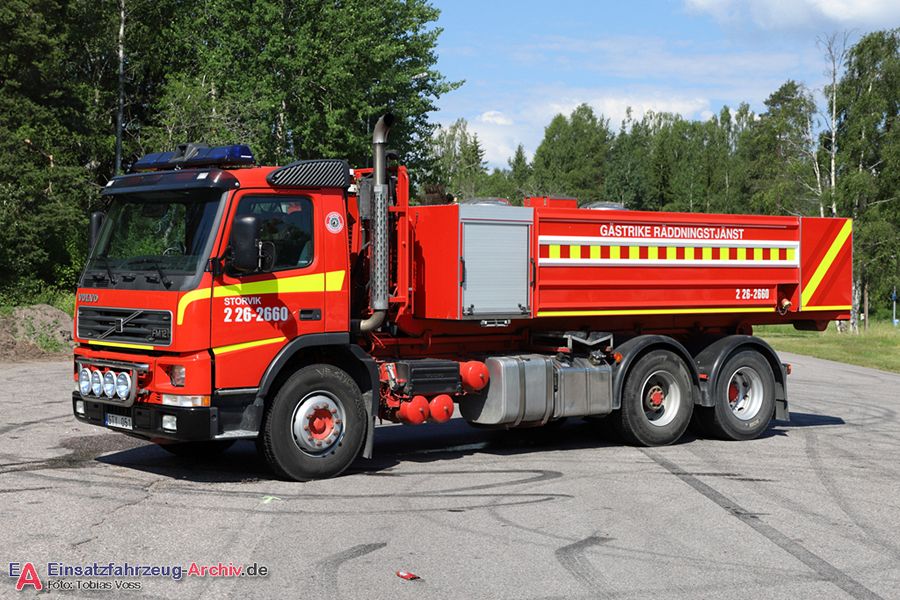 2 26-1760 - Lastväxlare (a.D.)