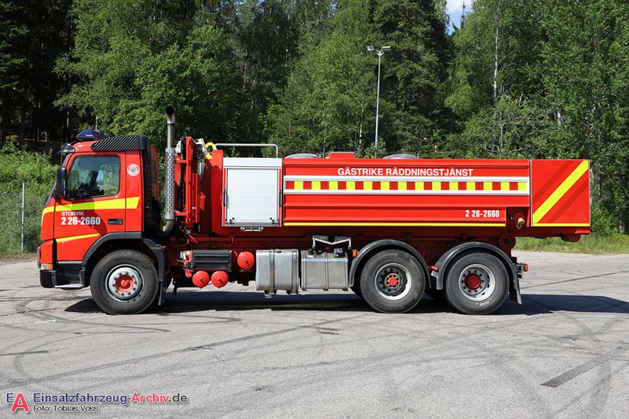 2 26-1760 - Lastväxlare (a.D.)