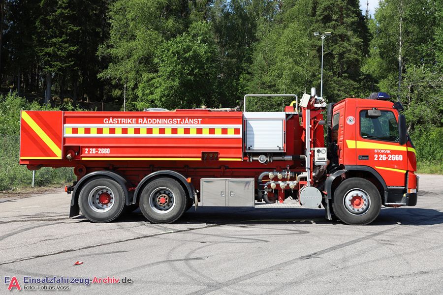 2 26-1760 - Lastväxlare (a.D.)