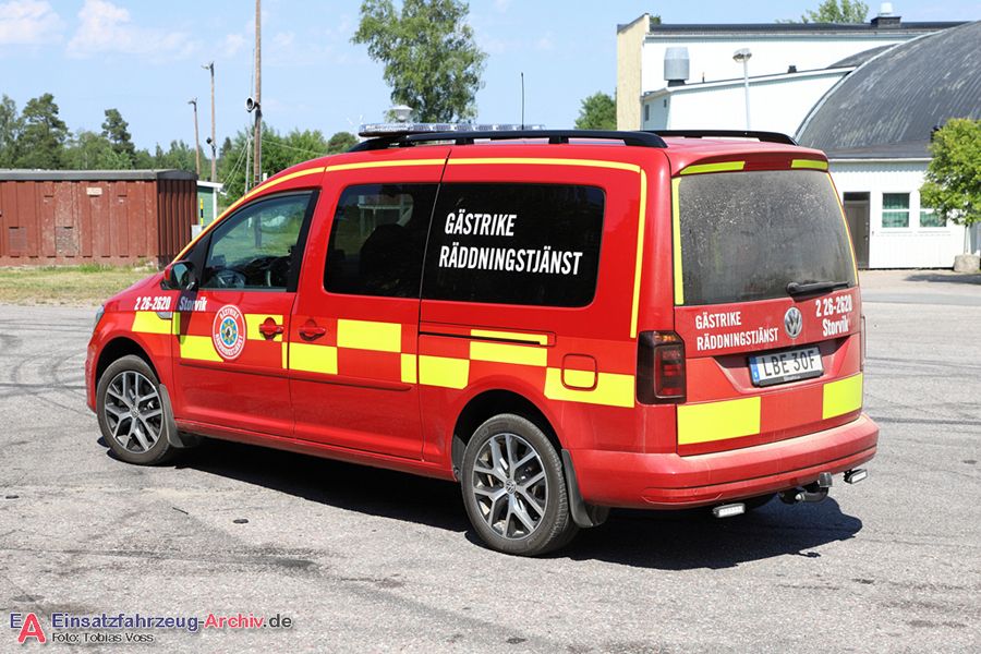 2 26-2620 - IVPA-/FIP-bil