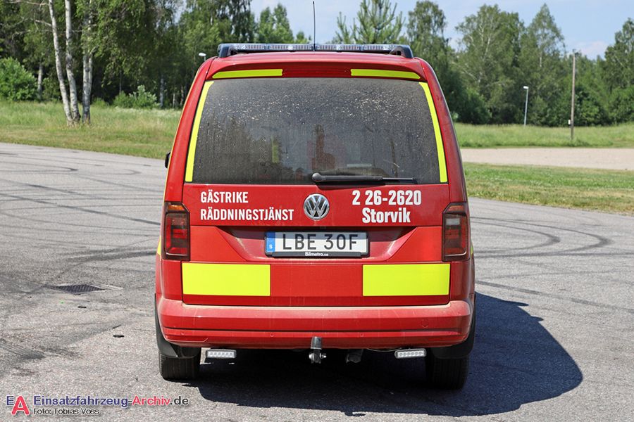 2 26-2620 - IVPA-/FIP-bil