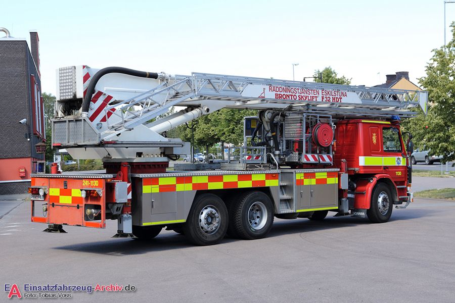 2 41-1130 - Hävare (a.D.)