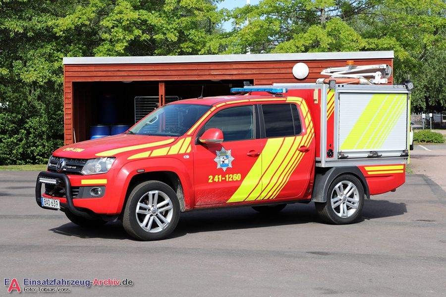 2 41-1260 - IVPA-/FIP-bil