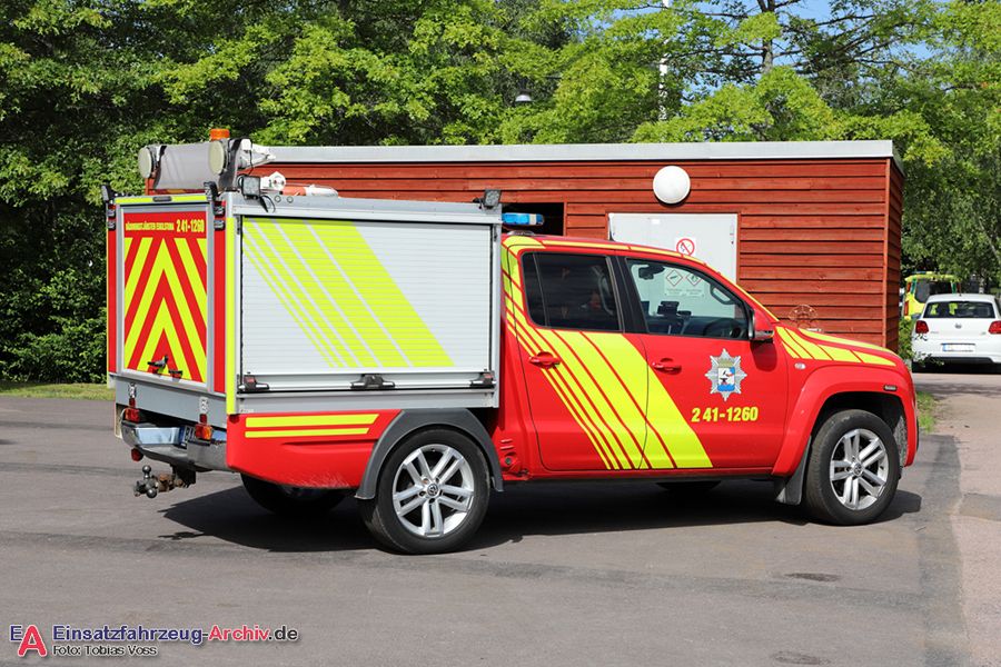 2 41-1260 - IVPA-/FIP-bil