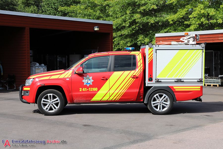 2 41-1260 - IVPA-/FIP-bil