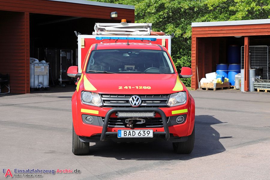 2 41-1260 - IVPA-/FIP-bil