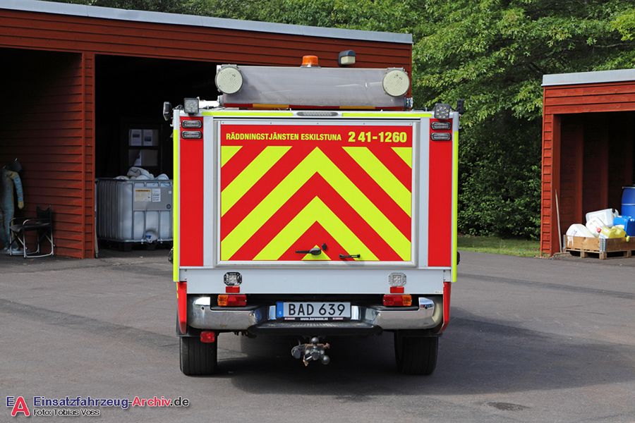 2 41-1260 - IVPA-/FIP-bil