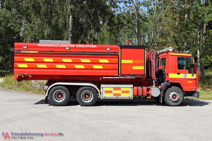 2 41-1440 - Lastväxlare (a.D.)