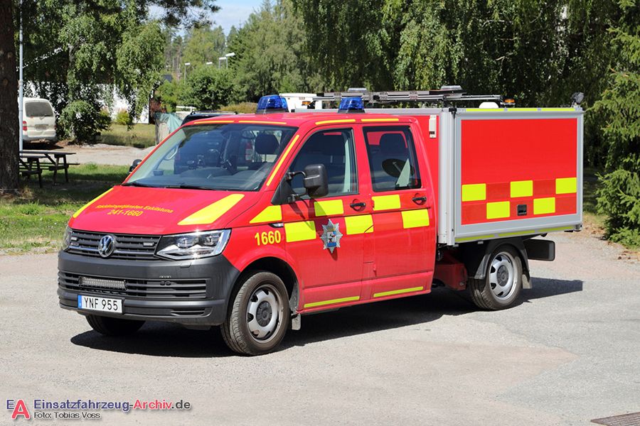 2 41-1660 - IVPA-/FIP-bil