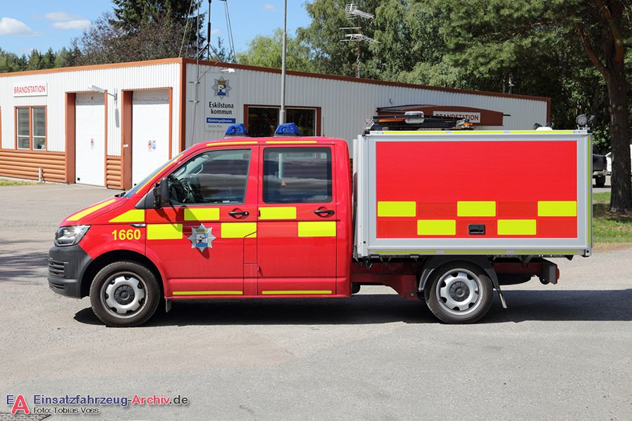 2 41-1660 - IVPA-/FIP-bil