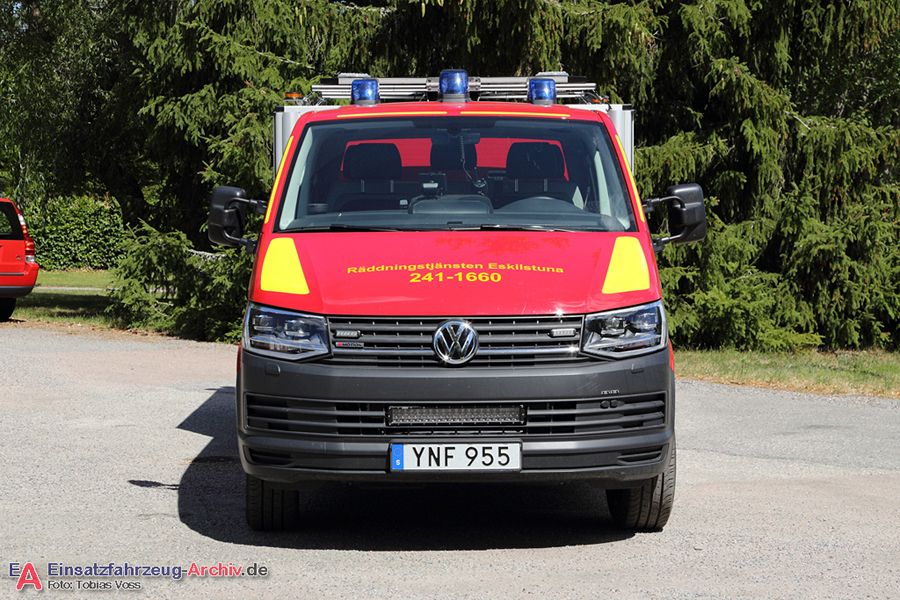 2 41-1660 - IVPA-/FIP-bil