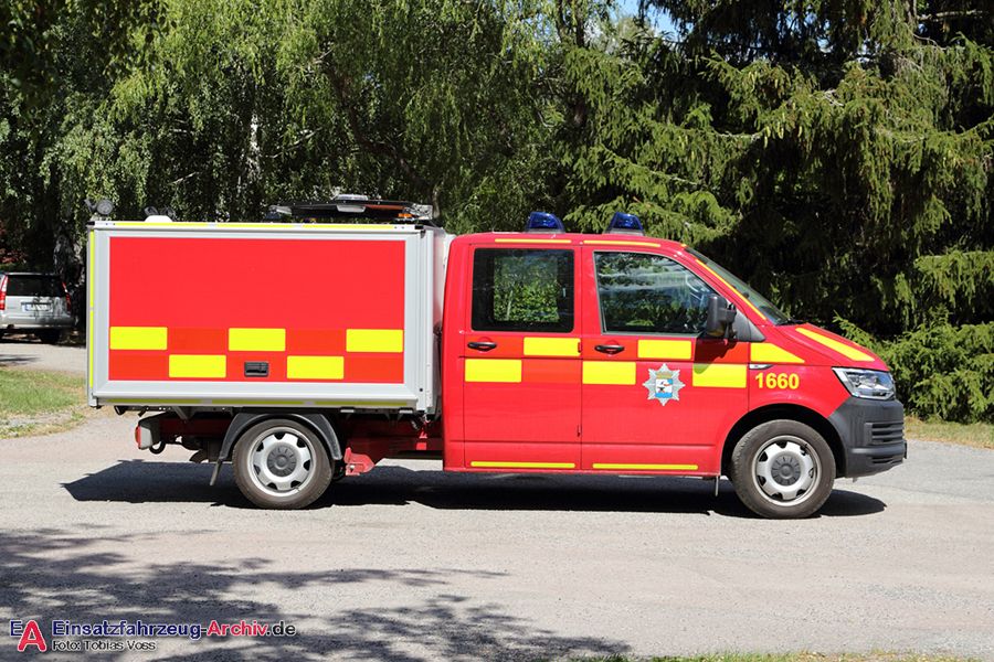 2 41-1660 - IVPA-/FIP-bil