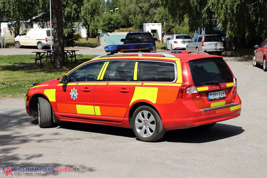 2 41-1670 - Personbil (a.D.)