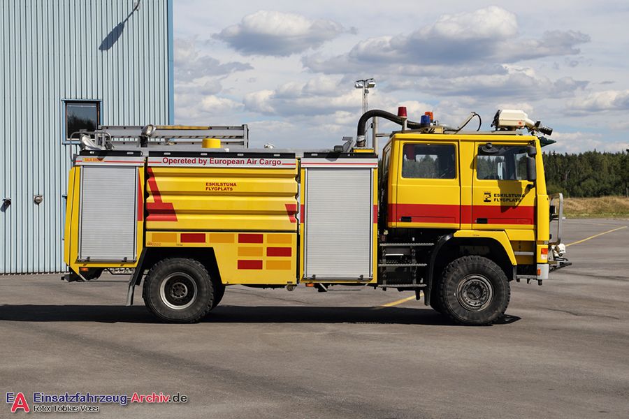 2 41-9110 - Havaribil