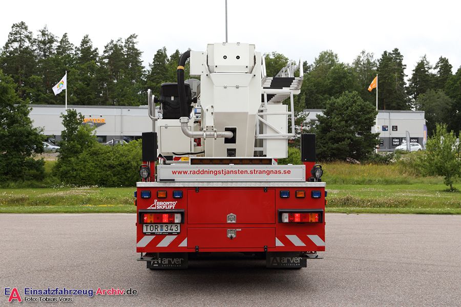 2 41-4030 - Hävare (a.D.)