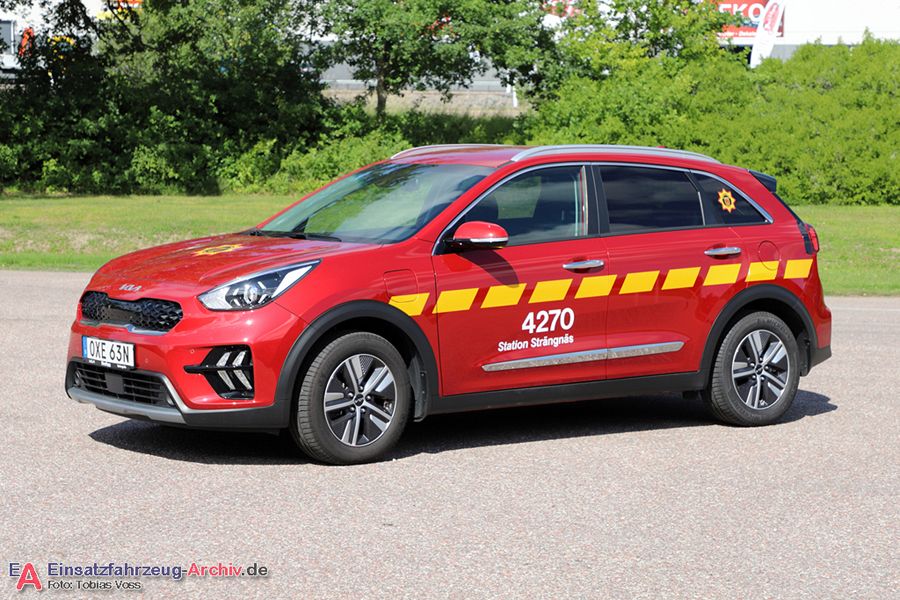 2 41-4270 - Personbil (a.D.)