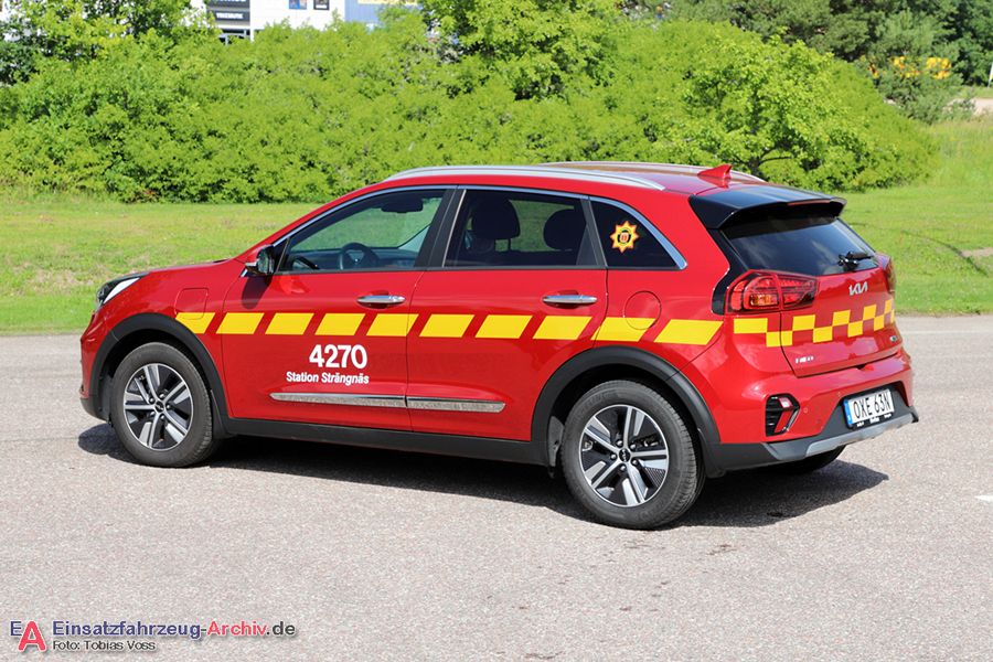 2 41-4270 - Personbil (a.D.)