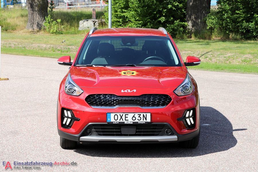 2 41-4270 - Personbil (a.D.)