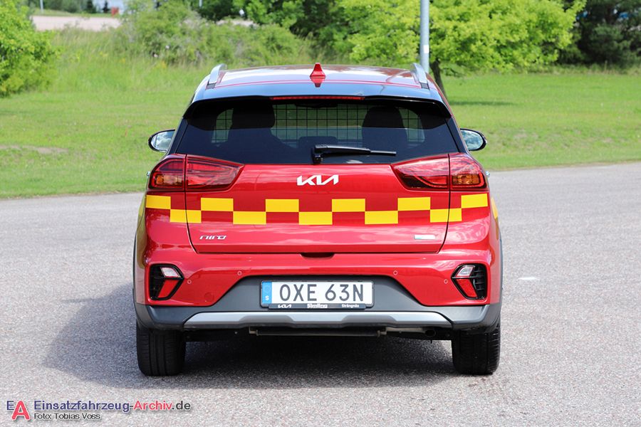 2 41-4270 - Personbil (a.D.)