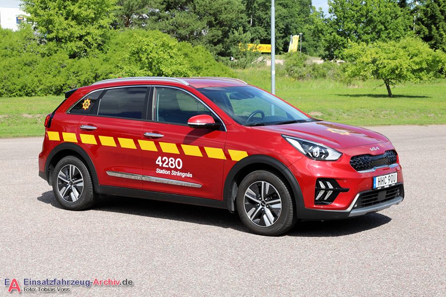 2 41-4280 - Personbil (a.D.)