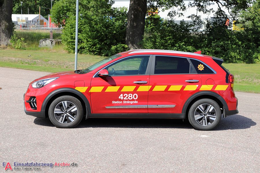 2 41-4280 - Personbil (a.D.)