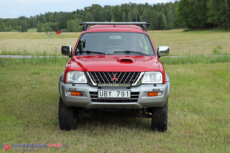 2 41-4360 - IVPA-/FIP-bil