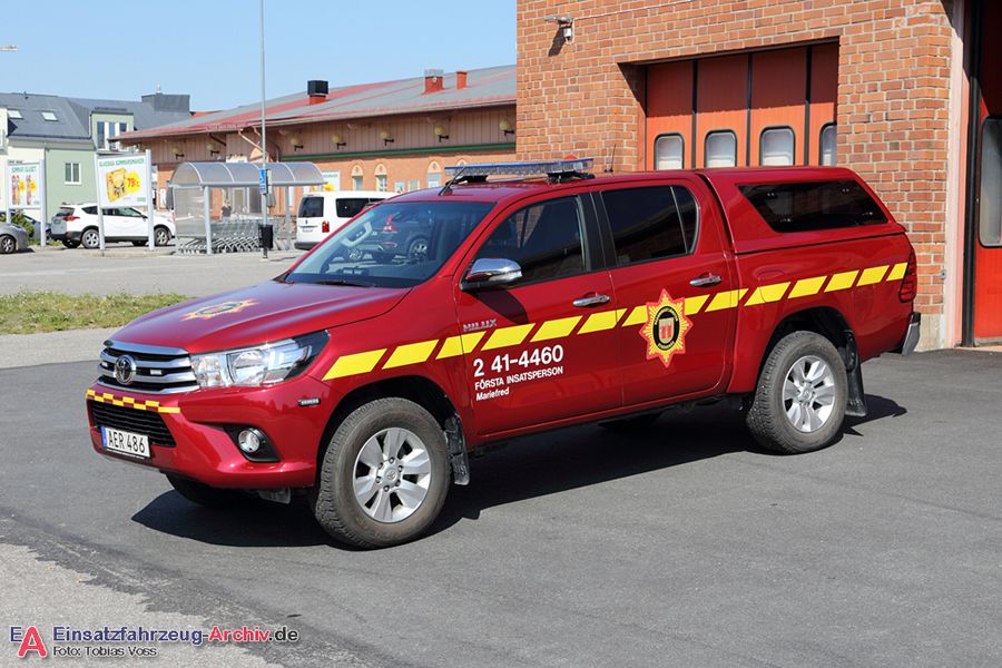 2 41-4460 - FIP-/Jourbil (a.D.)