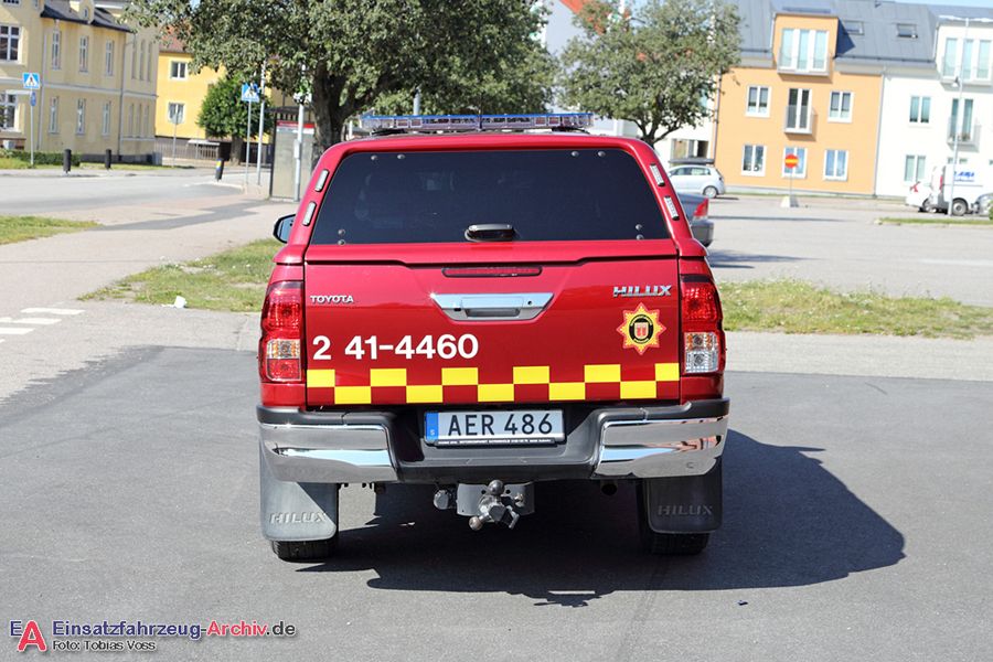 2 41-4460 - FIP-/Jourbil (a.D.)