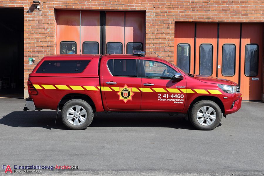 2 41-4460 - FIP-/Jourbil (a.D.)