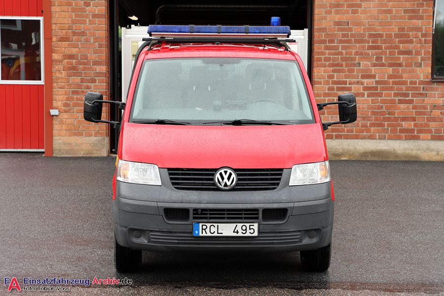 2 41-4470 - Transportbil (a.D.)