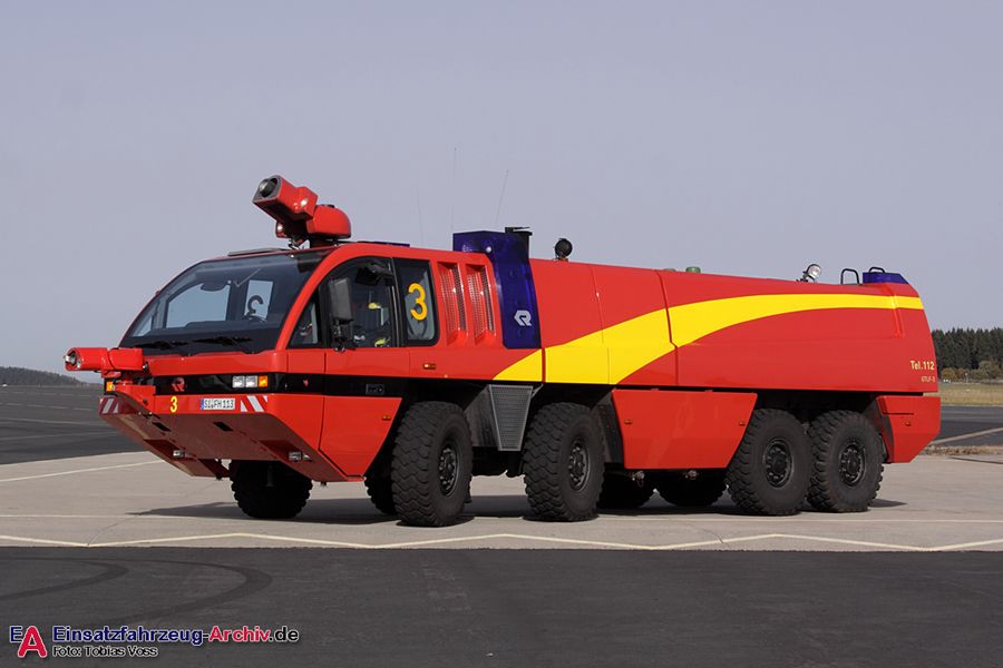 Florian Burbach 10 FLF 01