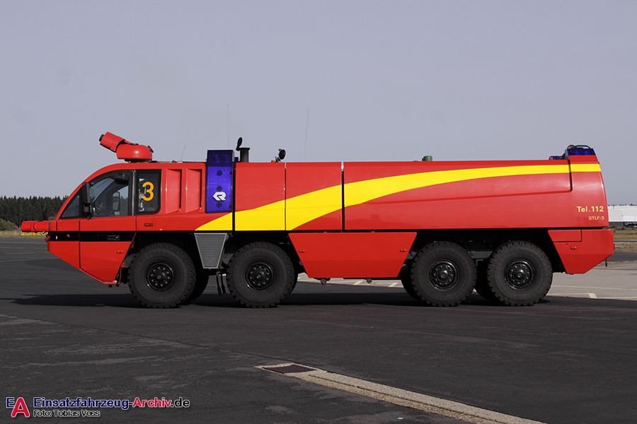 Florian Burbach 10 FLF 01